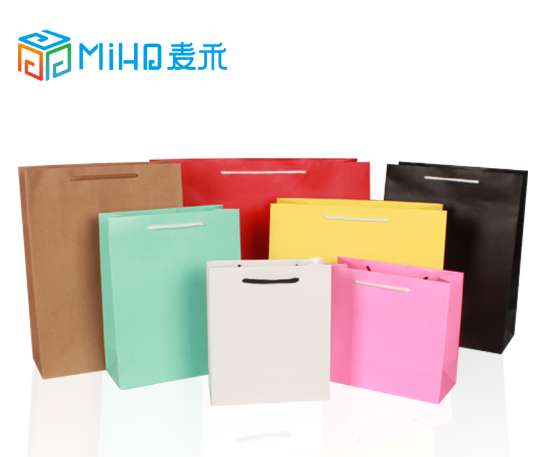 包裝行業(yè)成為具有重要影響力的支撐性產(chǎn)業(yè) 包裝行業(yè)成為具有重要影響力的支撐性產(chǎn)業(yè)