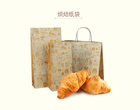 2016年印刷品紙包裝產(chǎn)品消費(fèi)量陡然上升 2016年印刷品紙包裝產(chǎn)品消費(fèi)量陡然上升