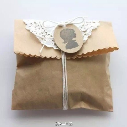為什么大家都愛采用牛皮紙環保包裝,它有哪些優勢 為什么大家都愛采用牛皮紙環保包裝,它有哪些優勢