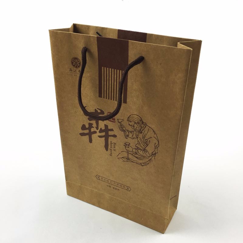 企業(yè)的生存是需要產(chǎn)品品質(zhì) 企業(yè)的生存是需要產(chǎn)品品質(zhì)