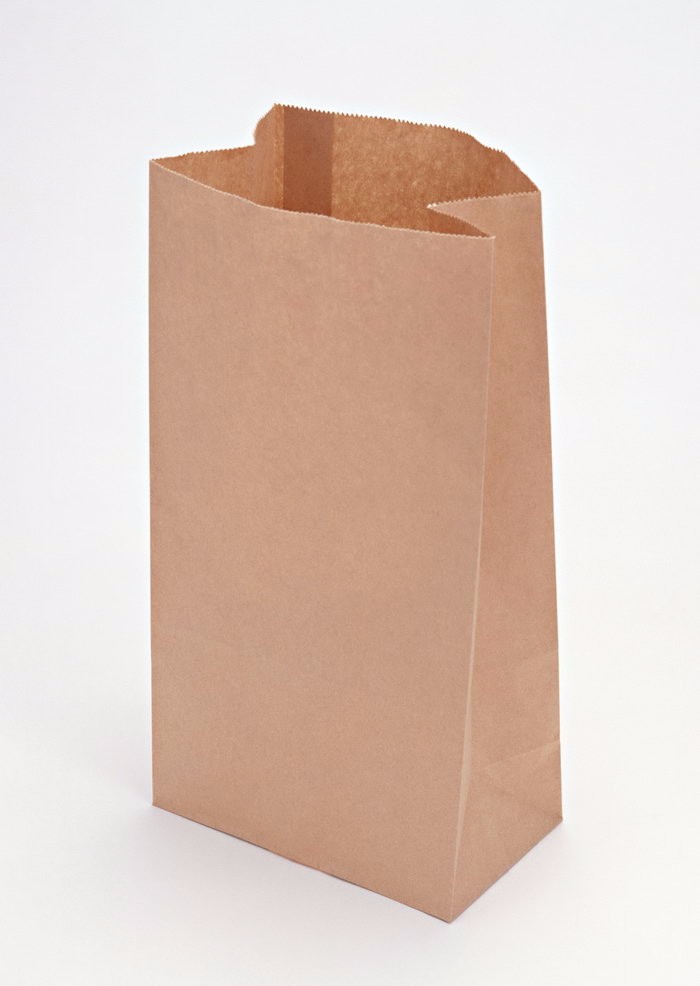 牛皮紙袋為什么現在這么招人喜歡呢? 牛皮紙袋為什么現在這么招人喜歡呢?