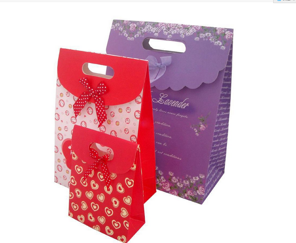 怎么樣辨別印刷的色彩過失？