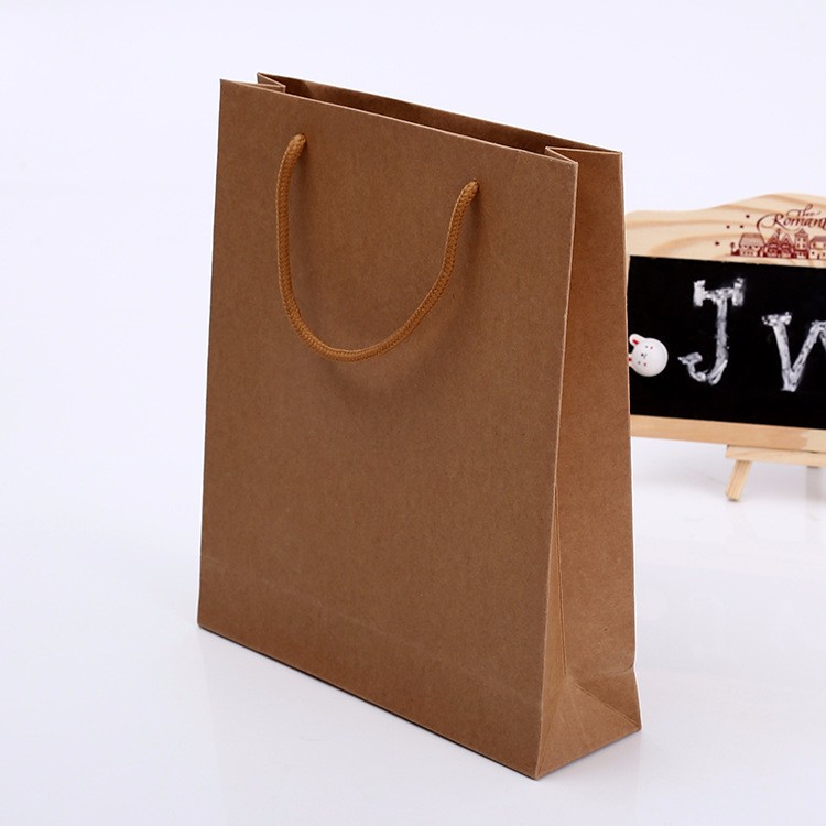 紙袋與塑料袋能替換嗎? 紙袋與塑料袋能替換嗎?