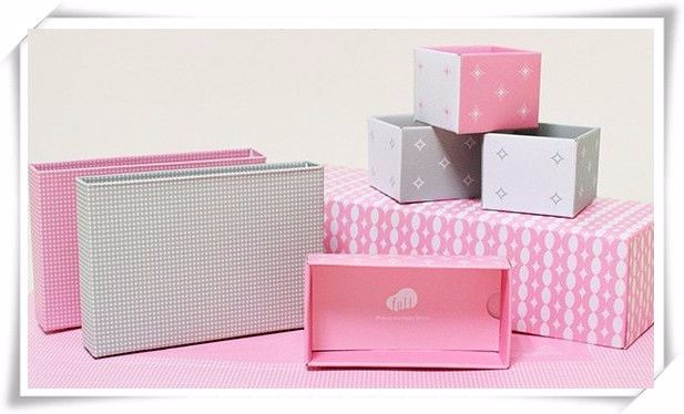 紙盒在以后的銷量趨勢是怎么樣的? 紙盒在以后的銷量趨勢是怎么樣的?