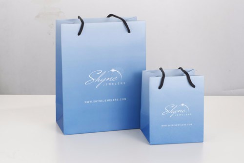 節(jié)省印刷成本的10個竅門,很實用 節(jié)省印刷成本的10個竅門,很實用