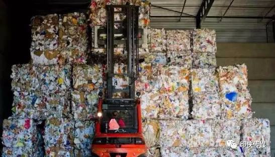 廢紙價格瘋漲為哪般?產(chǎn)能減少?成本升高?還是人為炒作? 廢紙價格瘋漲為哪般?產(chǎn)能減少?成本升高?還是人為炒作?