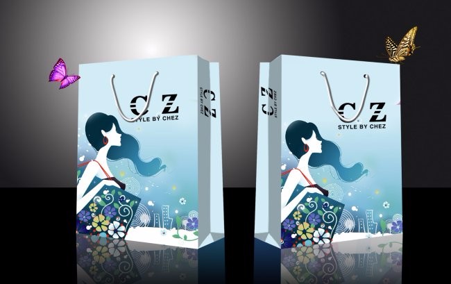 【消防】上海國際包裝印刷城被一鍋端 【消防】上海國際包裝印刷城被一鍋端