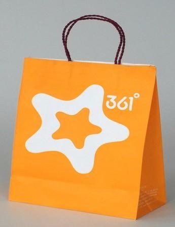 【干貨】包裝用膠袋價格的準確計算公式 【干貨】包裝用膠袋價格的準確計算公式