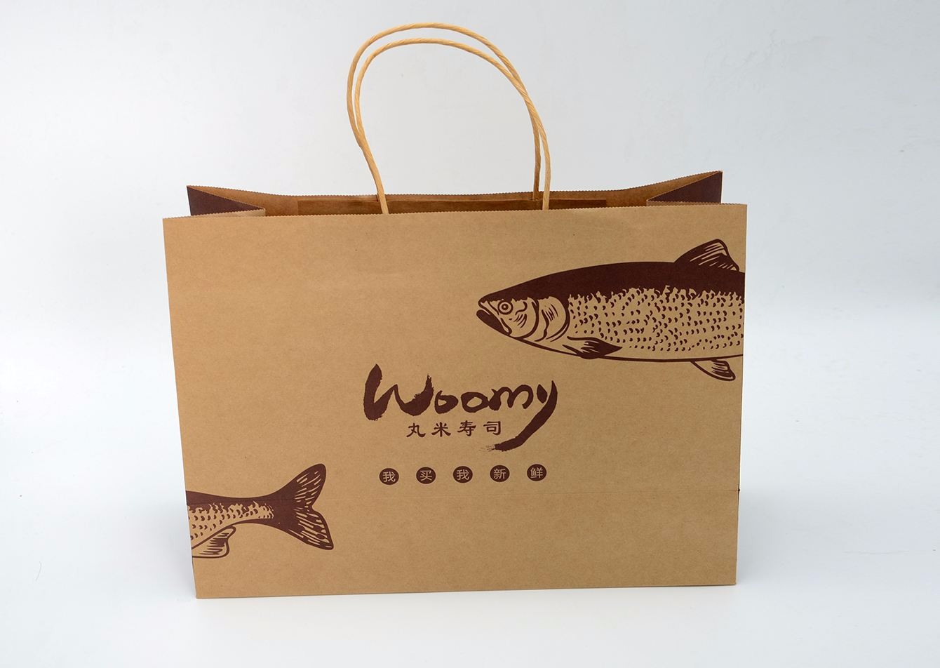 2017年對包裝設計的消費所要說明的趨勢 2017年對包裝設計的消費所要說明的趨勢