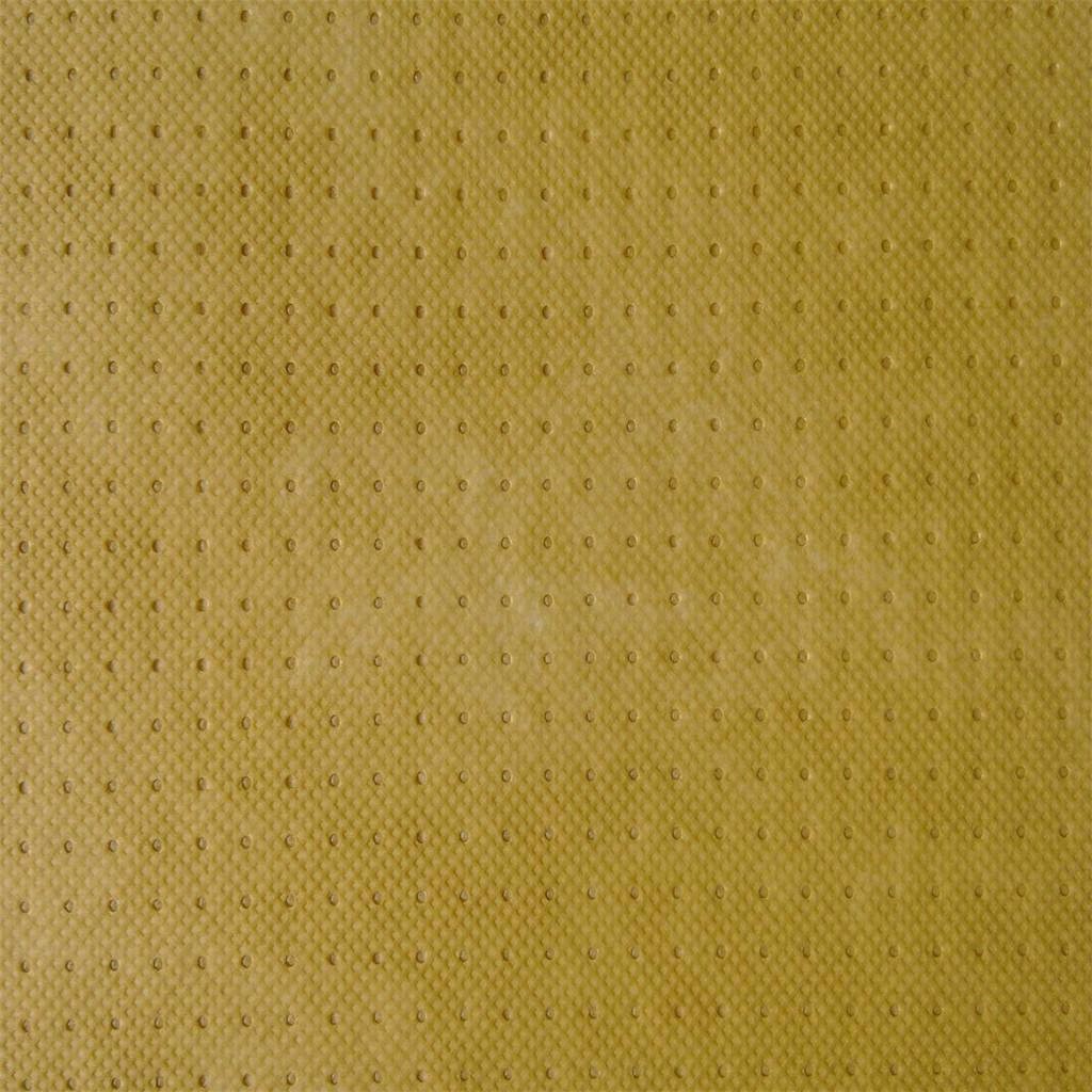 怎么樣分類無紡布袋用途 怎么樣分類無紡布袋用途