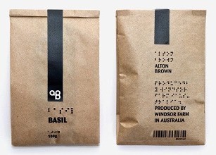 建材包裝袋的品種和特性 建材包裝袋的品種和特性