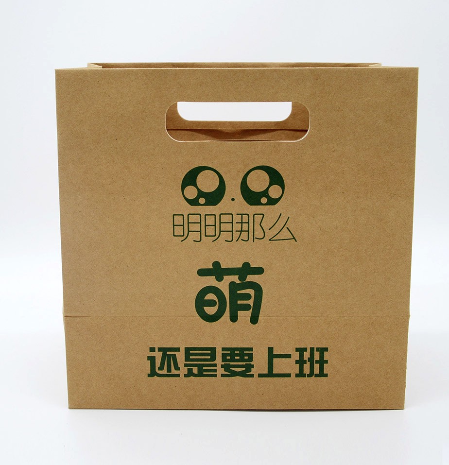 納米印刷與白墨水印刷技術(shù)的分析 納米印刷與白墨水印刷技術(shù)的分析