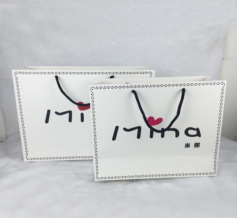 七夕情人節選什么樣的巧克力包裝盒送女朋友才能使她開心呢? 七夕情人節選什么樣的巧克力包裝盒送女朋友才能使她開心呢?