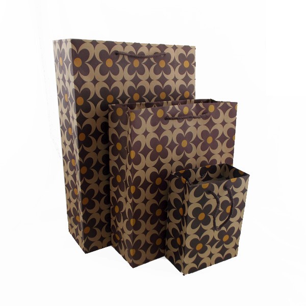 包裝設計與消費者情感的直接關系? 包裝設計與消費者情感的直接關系?