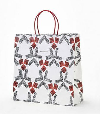 創意手提袋的意義和價值 創意手提袋的意義和價值