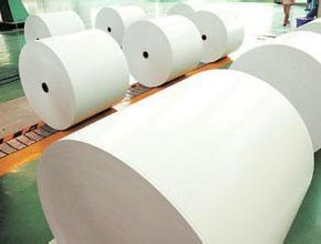 定制手提紙袋時應如何選紙張 定制手提紙袋時應如何選紙張