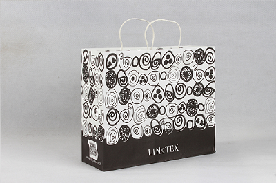 手提紙袋印刷 手提紙袋印刷