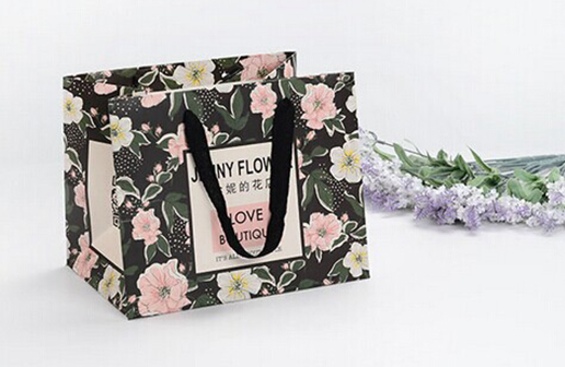 手提紙袋印刷 手提紙袋印刷
