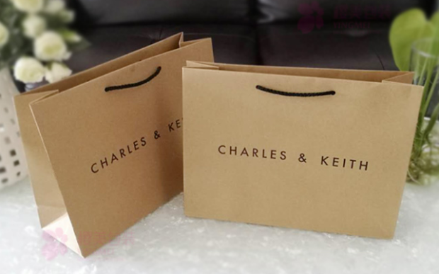 牛皮紙包裝——你了解多少 牛皮紙包裝——你了解多少