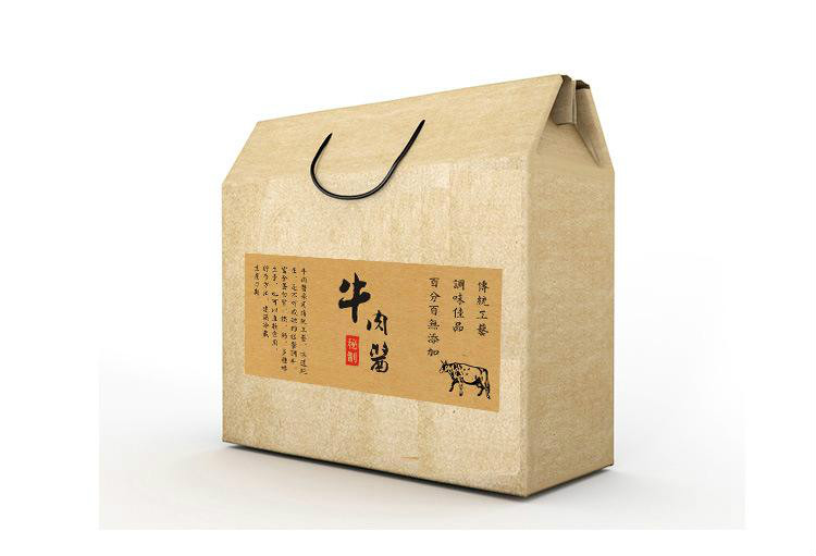 氣溫對不干膠標(biāo)簽的影響有哪些