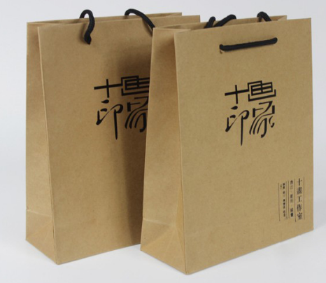 用手提紙袋充當(dāng)宣傳媒介的好處 用手提紙袋充當(dāng)宣傳媒介的好處