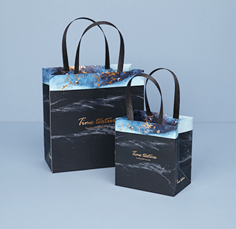 手提紙袋印刷,你不得不知道的幾件事 手提紙袋印刷,你不得不知道的幾件事