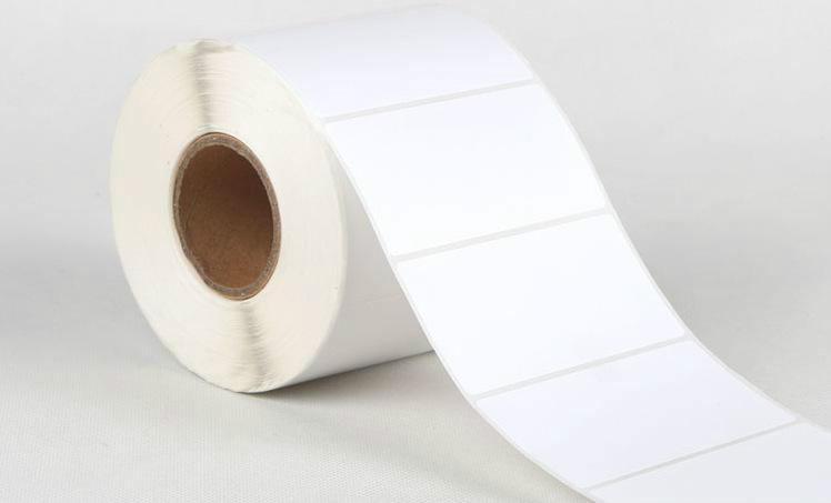 紙價上調,需要定制手提紙袋的你抓緊時間啦! 紙價上調,需要定制手提紙袋的你抓緊時間啦!