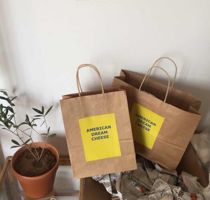 如何區分手提紙袋材質的好壞 如何區分手提紙袋材質的好壞