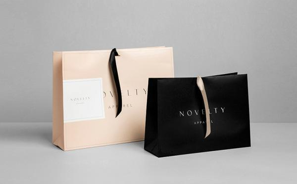 怎樣選擇合適的材質來定制手提紙袋 怎樣選擇合適的材質來定制手提紙袋