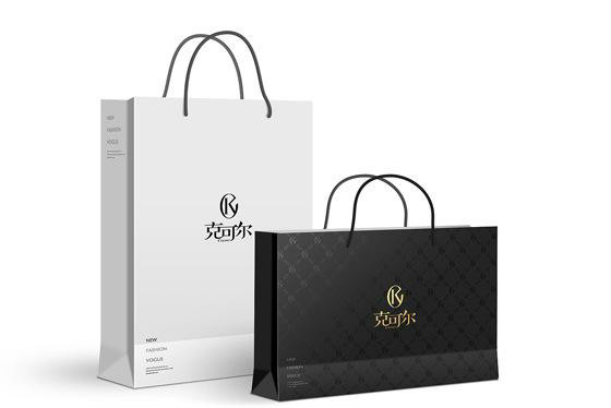 絲網印刷你了解多少? 絲網印刷你了解多少?