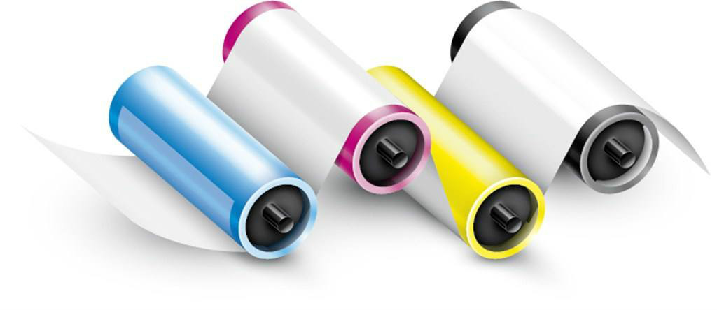 四色印刷和專色印刷有什么不同 四色印刷和專色印刷有什么不同