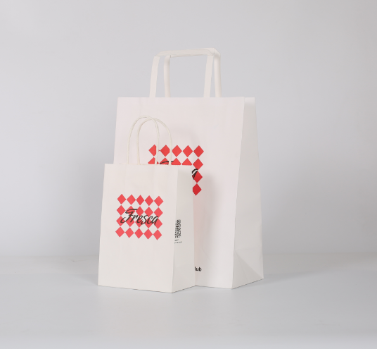 彩印時容易出現問題?麥禾包裝教你如何解決! 彩印時容易出現問題?麥禾包裝教你如何解決!