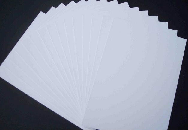 龍頭紙廠為何頻頻下調原料紙價格? 龍頭紙廠為何頻頻下調原料紙價格?