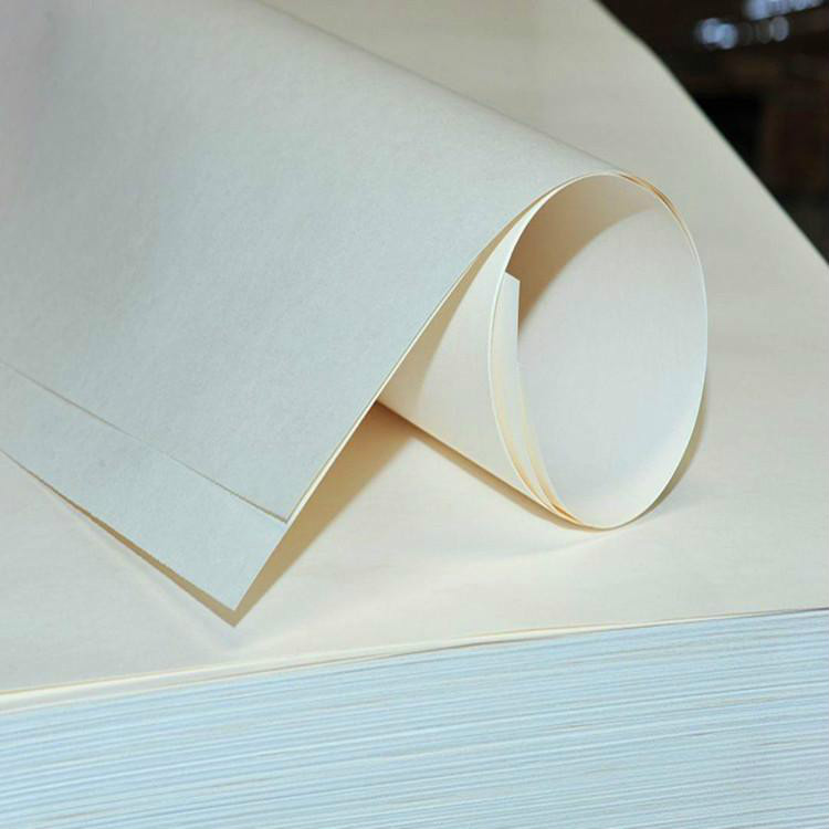 如何根據產品去選擇紙袋印刷廠 如何根據產品去選擇紙袋印刷廠