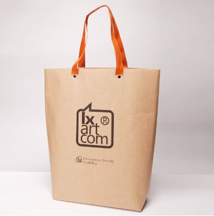 手提紙袋喜歡用什么方式來固定提手呢? 手提紙袋喜歡用什么方式來固定提手呢?