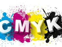 熟悉紙袋設計時的色彩搭配，輕松設計出滿意的紙袋