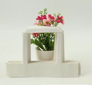 定制紙袋,如何正確選擇提手 定制紙袋,如何正確選擇提手