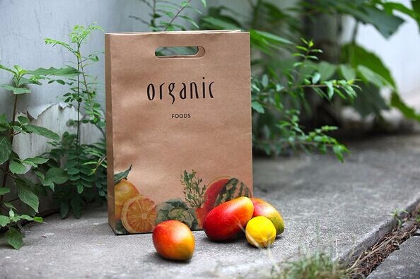 紙袋在生產過程中需要注意哪些問題？