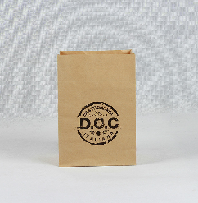 防油打包紙袋的使用標(biāo)準 防油打包紙袋的使用標(biāo)準