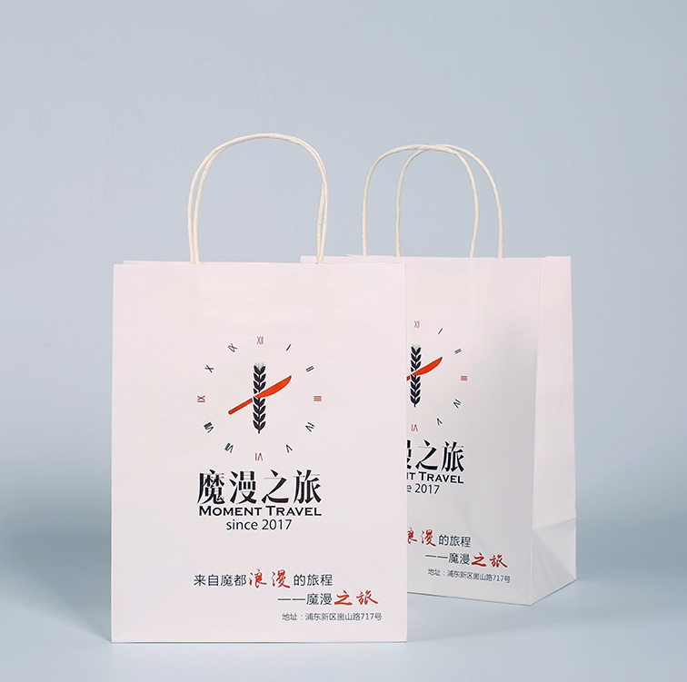 紙袋廠家如何保證產品的交期？