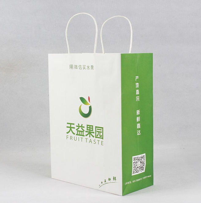 牛皮紙袋有什么樣的使用好處？