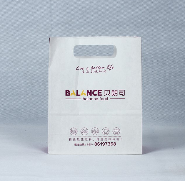 食品紙袋定制該如何選擇廠家? 食品紙袋定制該如何選擇廠家?