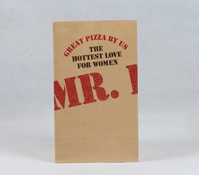 牛皮紙袋廠家在印刷時有那些注意事項? 牛皮紙袋廠家在印刷時有那些注意事項?