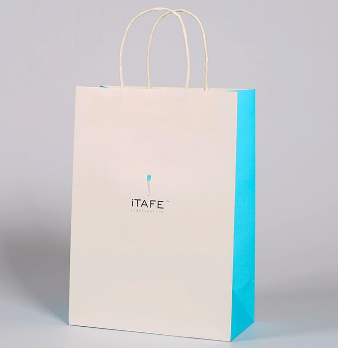 哪里有手提袋訂做廠家? 哪里有手提袋訂做廠家?