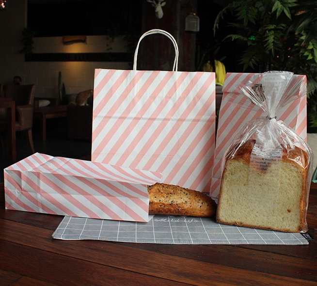 如何選擇紙袋定制的提繩,看看優(yōu)衣庫(kù)是怎么做的 如何選擇紙袋定制的提繩,看看優(yōu)衣庫(kù)是怎么做的