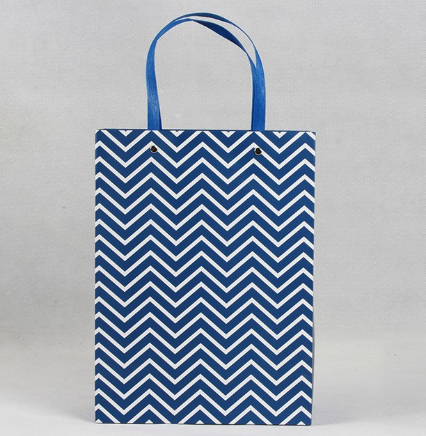 企業(yè)紙袋印刷哪些方面比較重要 企業(yè)紙袋印刷哪些方面比較重要