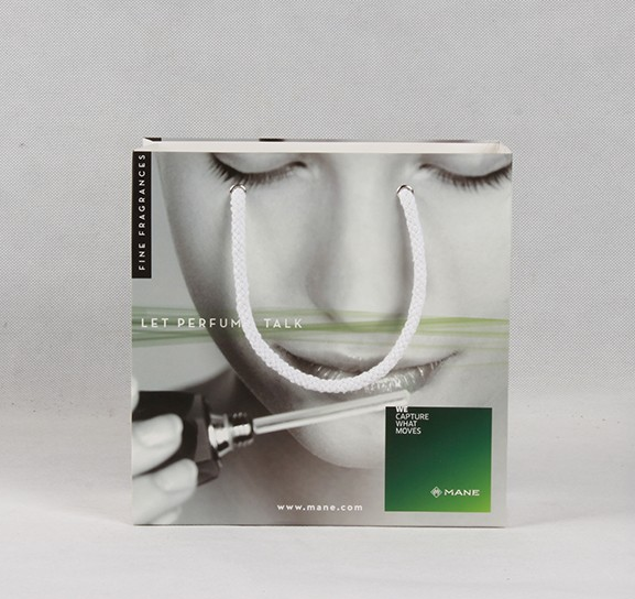 禮品紙袋設(shè)計(jì)定制,對(duì)于禮品贈(zèng)送有什么好處? 禮品紙袋設(shè)計(jì)定制,對(duì)于禮品贈(zèng)送有什么好處?