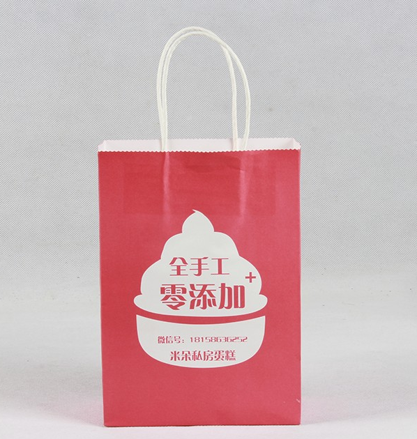 牛皮紙袋的分類(lèi) 牛皮紙袋的分類(lèi)