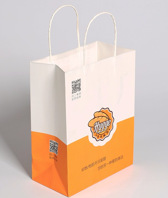 手提袋的分類(lèi) 手提袋的分類(lèi)