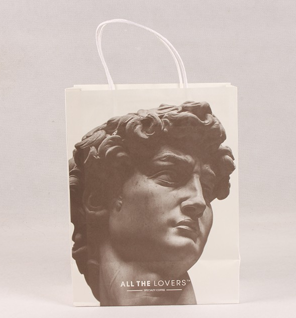 紙袋行業經營模式如何轉型? 紙袋行業經營模式如何轉型?